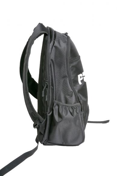 MOCHILA COMPACT Ref. 1402-img-2