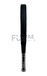 Ref. PF1635-img-2-thumb