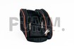 MINI PADDLERACKET BAG XL Ref. 1712-img-1-thumb