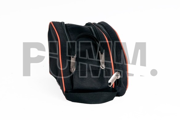 MINI PADDLERACKET BAG  XL Ref. 1712-img-1