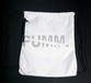 CUSTOMIZABLE EXTRA BACKPACK Ref. 1222-img-1-thumb