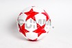 Balón INTERMEDIO Ref. 1105-img-1-thumb