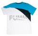 CAMISETA PERSONALIZABLE EXTRA Ref. 2109-img-1-thumb