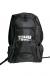 MOCHILA COMPACT Ref. 1402-img-1-thumb