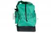 BOLSA MULTIDEPORTE EQUIPOS Ref. 1224-img-3-thumb