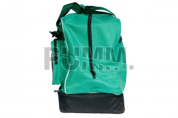 MULTISPORT BAG Ref. 1224-img-3