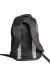 MOCHILA SPORT. Ref1400-img-3-thumb