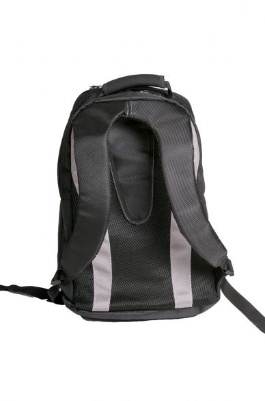 MOCHILA SPORT. Ref1400-img-3