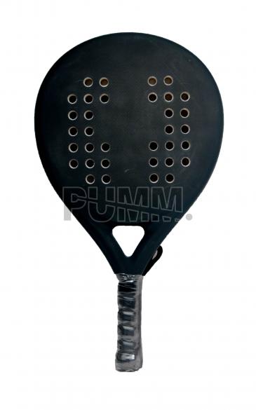 Ref. PF1633-img-1