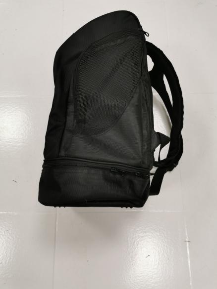 BACKPACK TOP SQUARE Ref. 1401-img-2