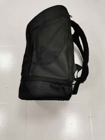 MOCHILA TOP SQUARE Ref. 1401-img-2