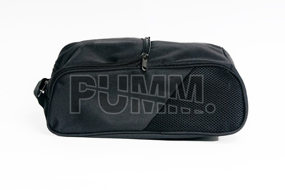 MINI PADDLERACKET BAG XXL Ref. 1713-img-1