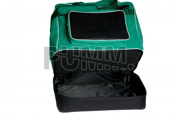 MULTISPORT BAG Ref. 1224-img-2