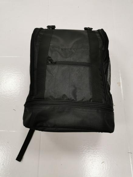 BACKPACK TOP SQUARE Ref. 1401-img-1