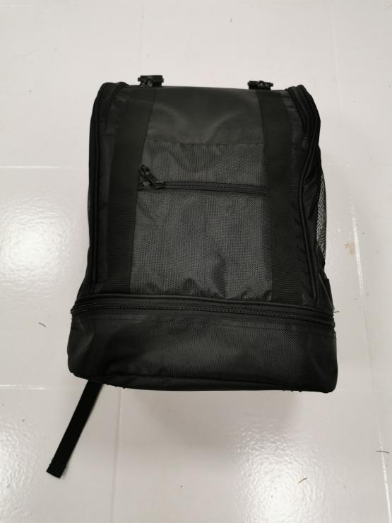 BACKPACK TOP SQUARE Ref. 1401