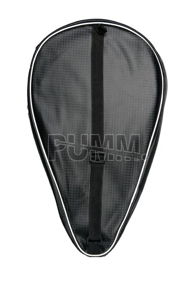 FUNDA DE  PALA PADEL STANDARD Ref. 1563-img-1