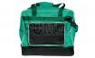 BOLSA MULTIDEPORTE EQUIPOS Ref. 1224-img-1-thumb