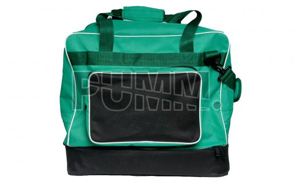 MULTISPORT BAG Ref. 1224-img-1