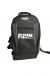 MOCHILA SPORT. Ref1400-img-1-thumb