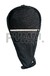 FUNDA DE  PALA PADEL EXTRA Ref. 1564-img-1-thumb