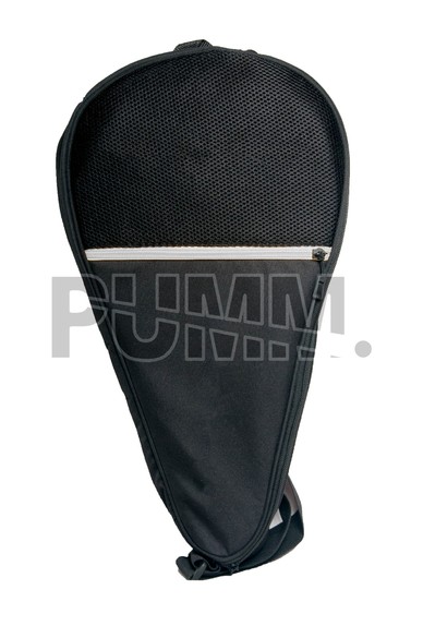 EXTRA PADDLE RACKET SHEATH Ref. 1564-img-1