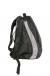 MOCHILA SPORT. Ref1400-img-2-thumb