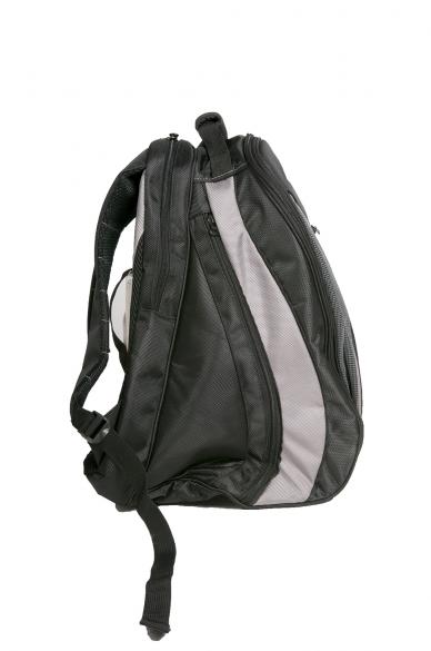 MOCHILA SPORT. Ref1400-img-2